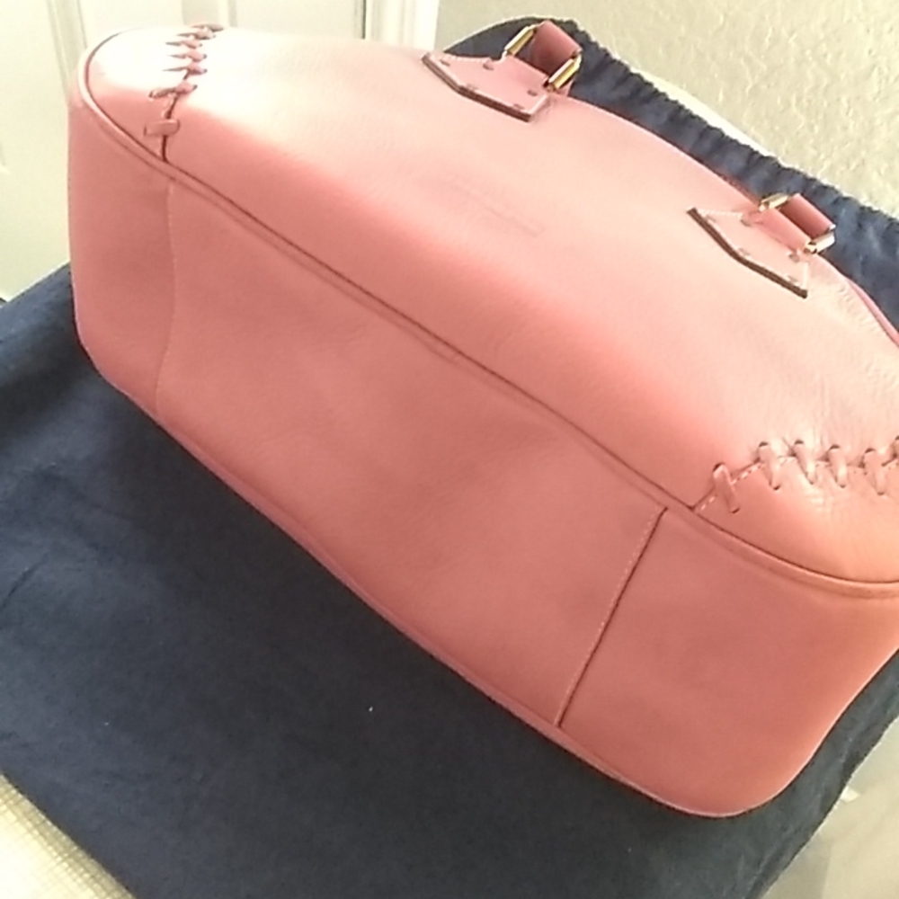 Dooney & Burke ladies bag - Picture 5 of 12